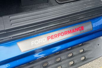Ford Ranger Raptor 2024.50, , hi-res
