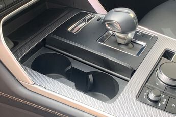 MAZDA CX-60, , hi-res