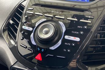 FORD ECOSPORT, , hi-res