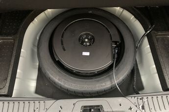 FORD FOCUS, , hi-res