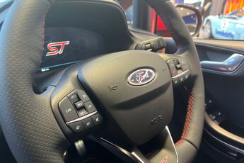 FORD FIESTA, , hi-res