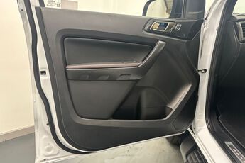 FORD RANGER, , hi-res