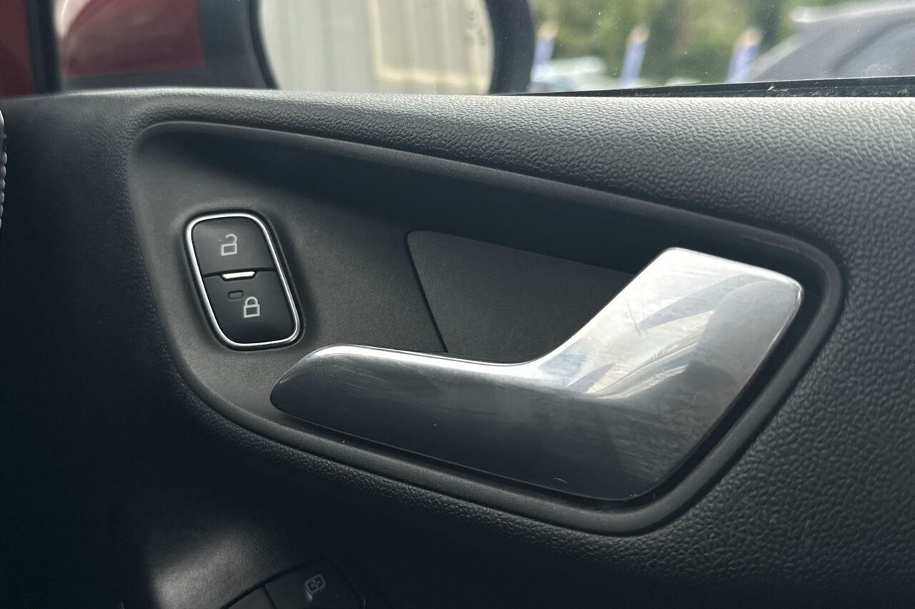 FORD FIESTA VIGNALE, , hi-res