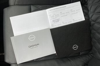 NISSAN QASHQAI, , hi-res