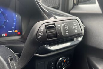 FORD PUMA, , hi-res