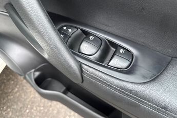 NISSAN QASHQAI, , hi-res
