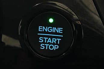 FORD FIESTA, , hi-res