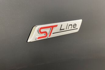 Ford Focus 2024.50, , hi-res