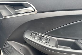 MG MOTOR UK MG3, , hi-res
