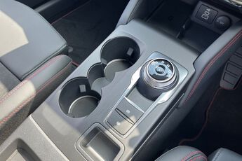 Ford Kuga 2024.50, , hi-res
