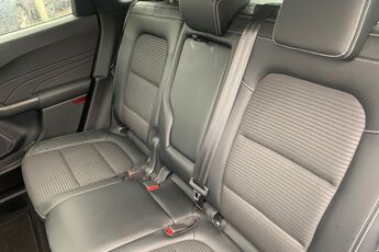 FORD KUGA, , hi-res