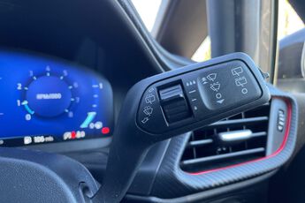 FORD FIESTA, , hi-res