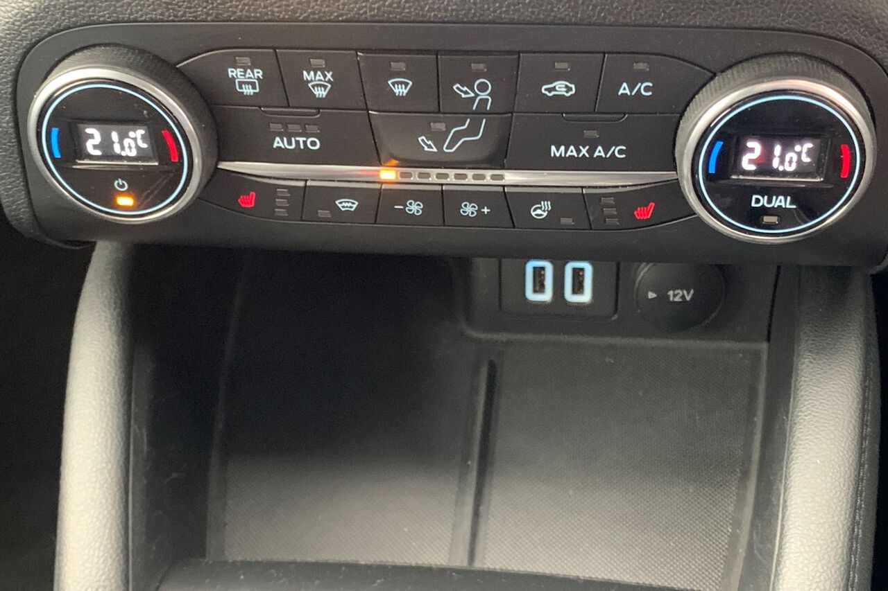 FORD KUGA, , hi-res