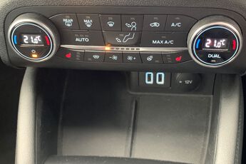 FORD KUGA, , hi-res