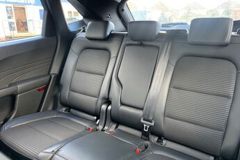 FORD KUGA, , hi-res