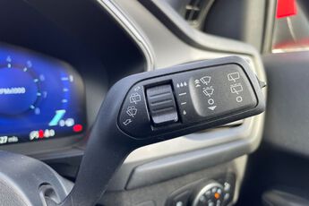 FORD FOCUS, , hi-res