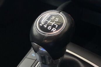 FORD FOCUS, , hi-res