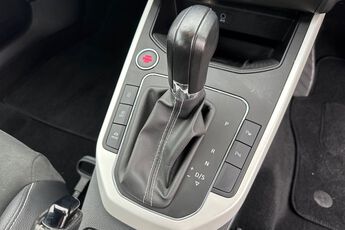 SEAT ARONA, , hi-res
