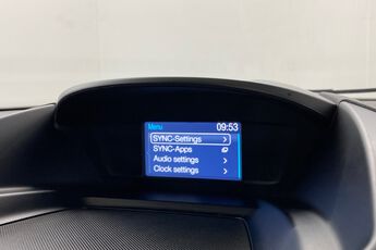 FORD KUGA, , hi-res