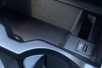 BMW X4, , hi-res