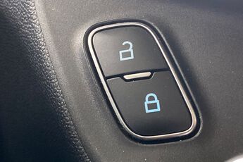 FORD FIESTA, , hi-res
