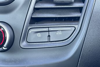 FORD TRANSIT, , hi-res