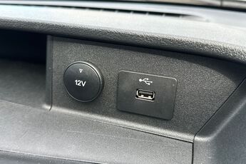 FORD TRANSIT, , hi-res