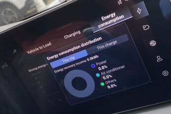 MG MOTOR UK CYBERSTER, , hi-res