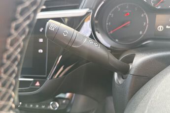 VAUXHALL CORSA, , hi-res