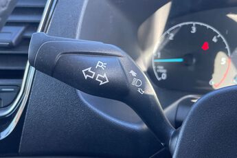 FORD TRANSIT CUSTOM, , hi-res