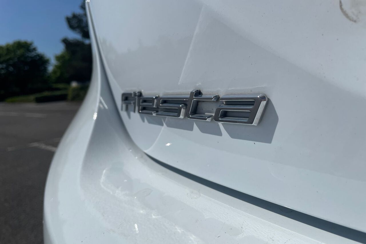 FORD FIESTA, , hi-res
