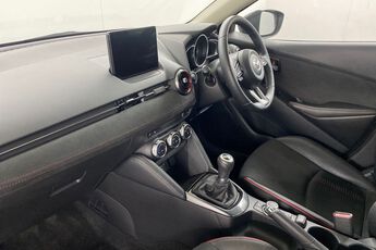 MAZDA 2, , hi-res