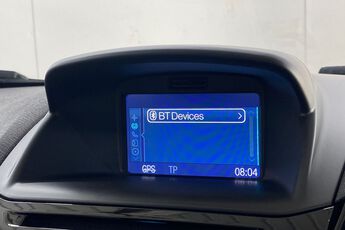 FORD FIESTA, , hi-res