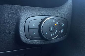 FORD FIESTA, , hi-res