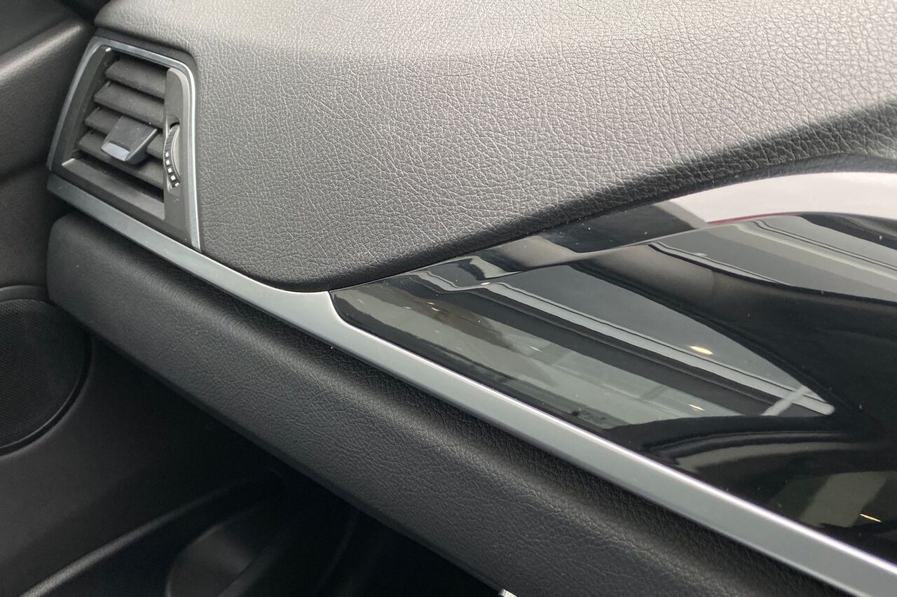BMW 3 SERIES, , hi-res