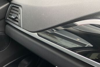 BMW 3 SERIES, , hi-res