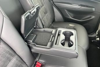 MAZDA CX-5, , hi-res