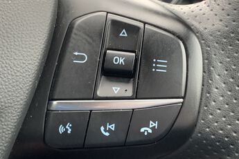 FORD FIESTA, , hi-res