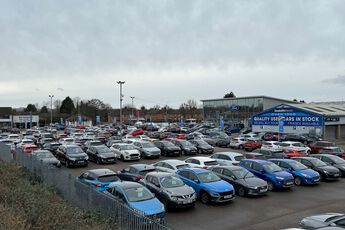 FORD FIESTA, , hi-res