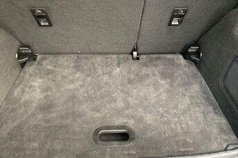 FORD ECOSPORT, , hi-res