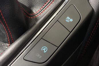 FORD KUGA, , hi-res