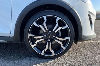 FORD FIESTA, , hi-res