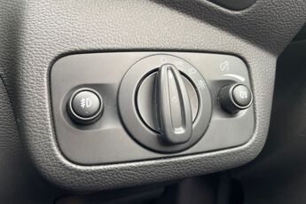 FORD KUGA, , hi-res