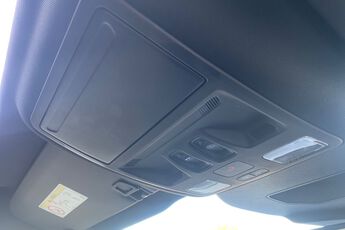 FORD KUGA, , hi-res