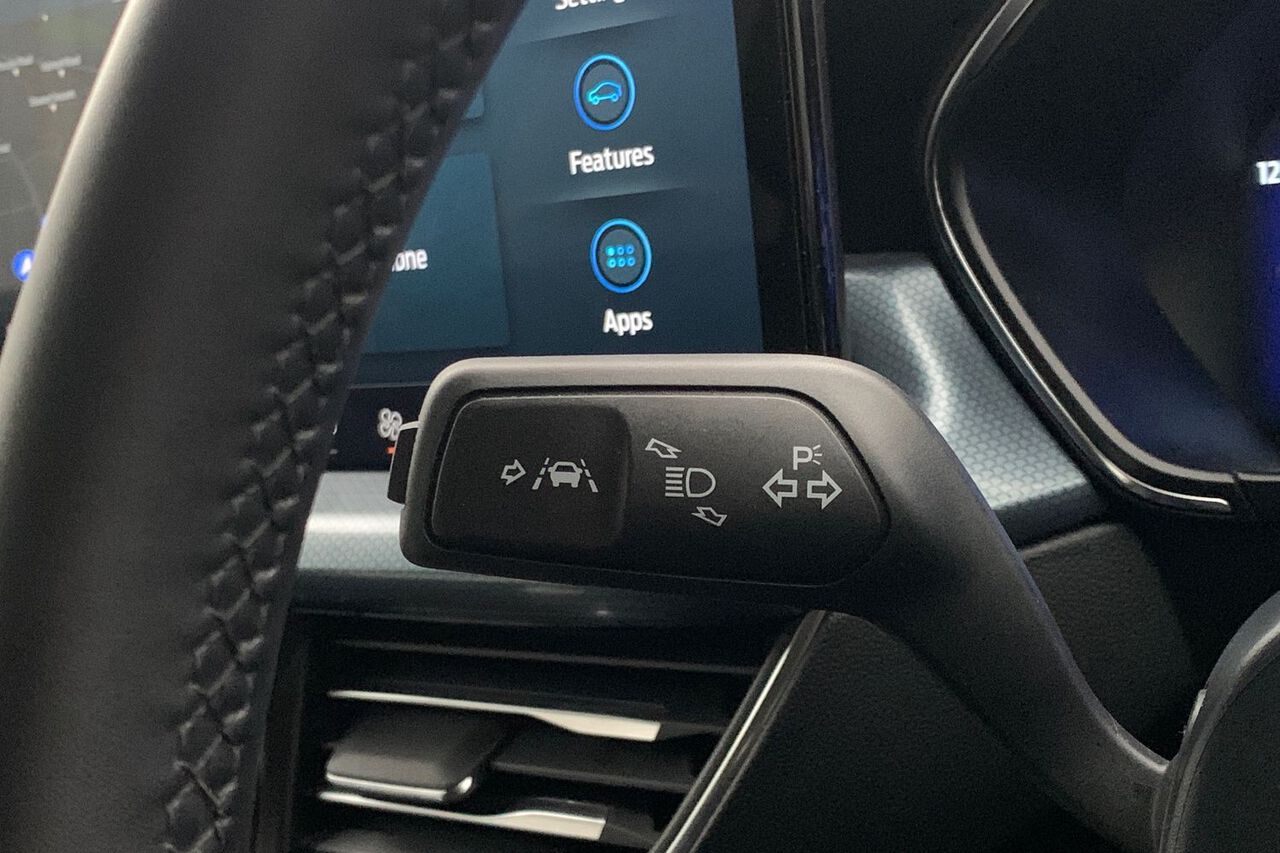 FORD FOCUS, , hi-res
