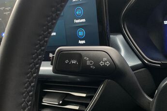 FORD FOCUS, , hi-res