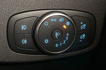 Ford Focus 2023.25, , hi-res