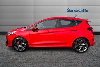 FORD FIESTA, , hi-res