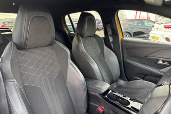 PEUGEOT 208, , hi-res