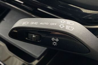 MG MOTOR UK MG4, , hi-res